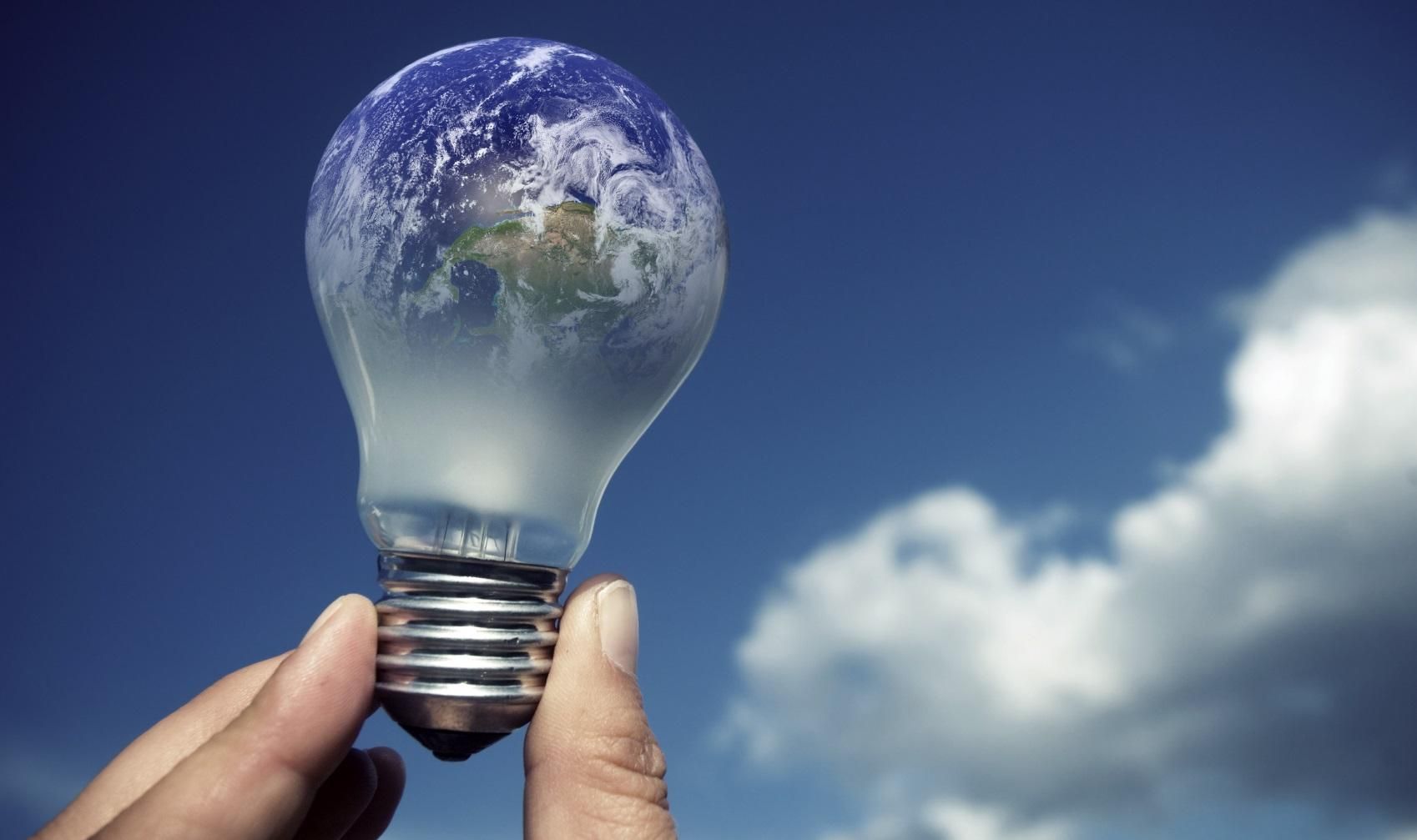 YASNO (ЯСНО) – инструкция, как оплатить электроэнергию через YASNO YASNO (ЯСНО) – инструкция, как оплатить электроэнергию через YASNO