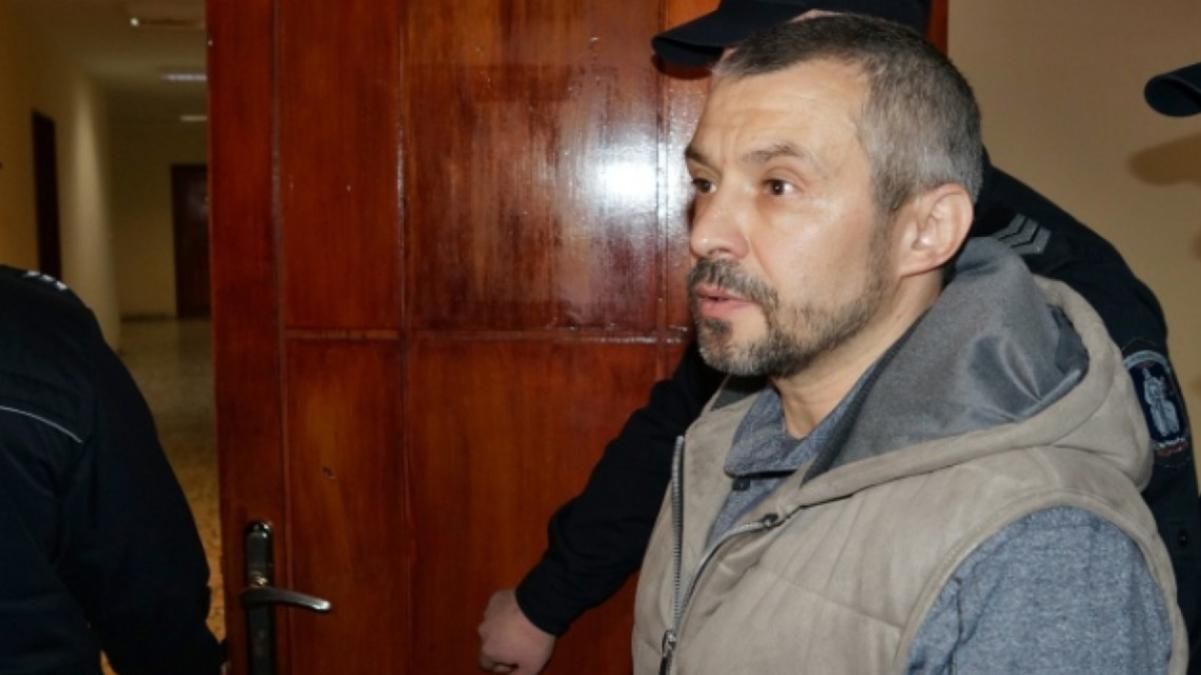 Справа Гандзюк: екстрадований Левін просить у Мангера 2 мільйони доларів за мовчання Справа Гандзюк: екстрадований Левін просить у Мангера 2 мільйони доларів за мовчання