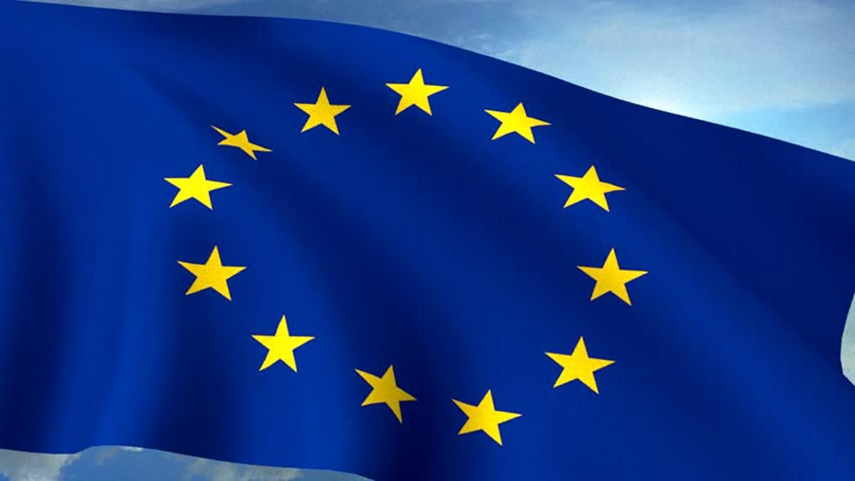 Як у європейських країнах рятують економіку в умовах пандемії: відео Як у європейських країнах рятують економіку в умовах пандемії: відео