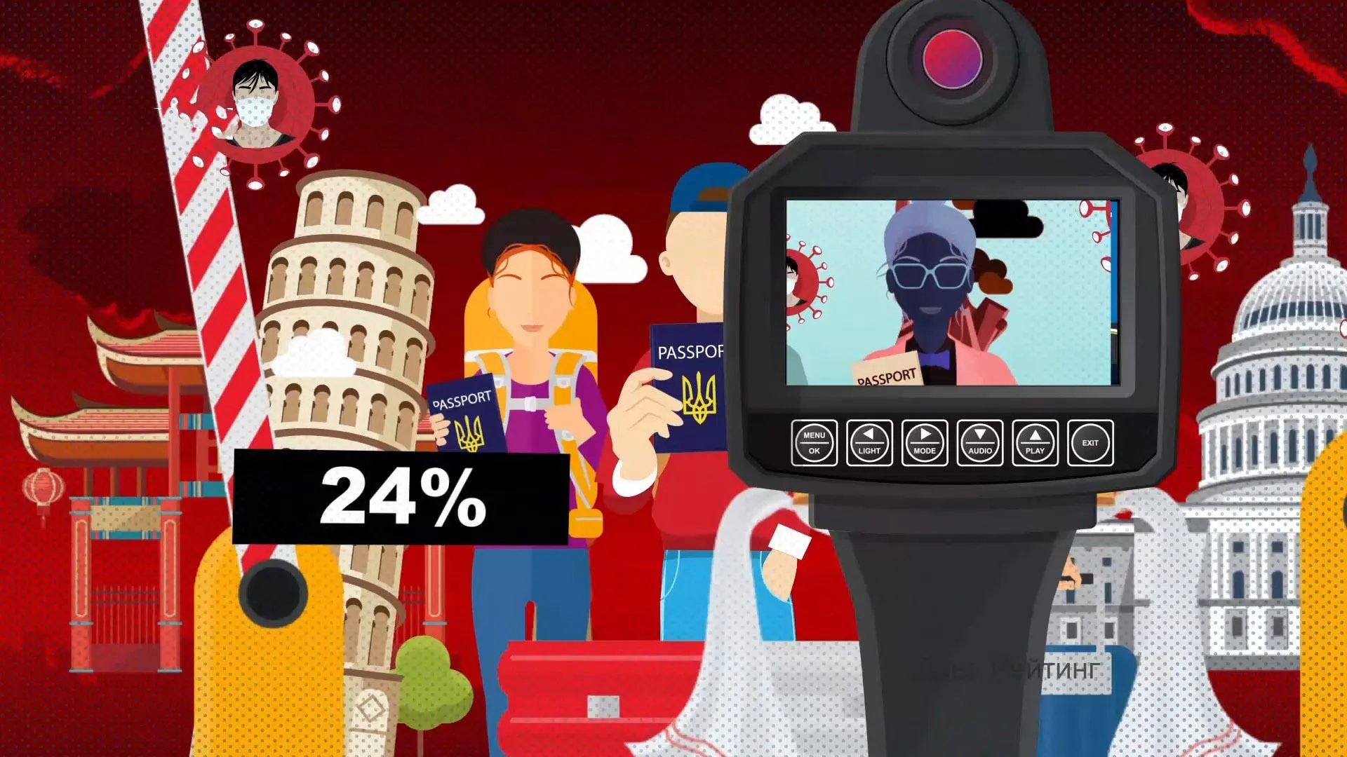 евакуація українців евакуація українців