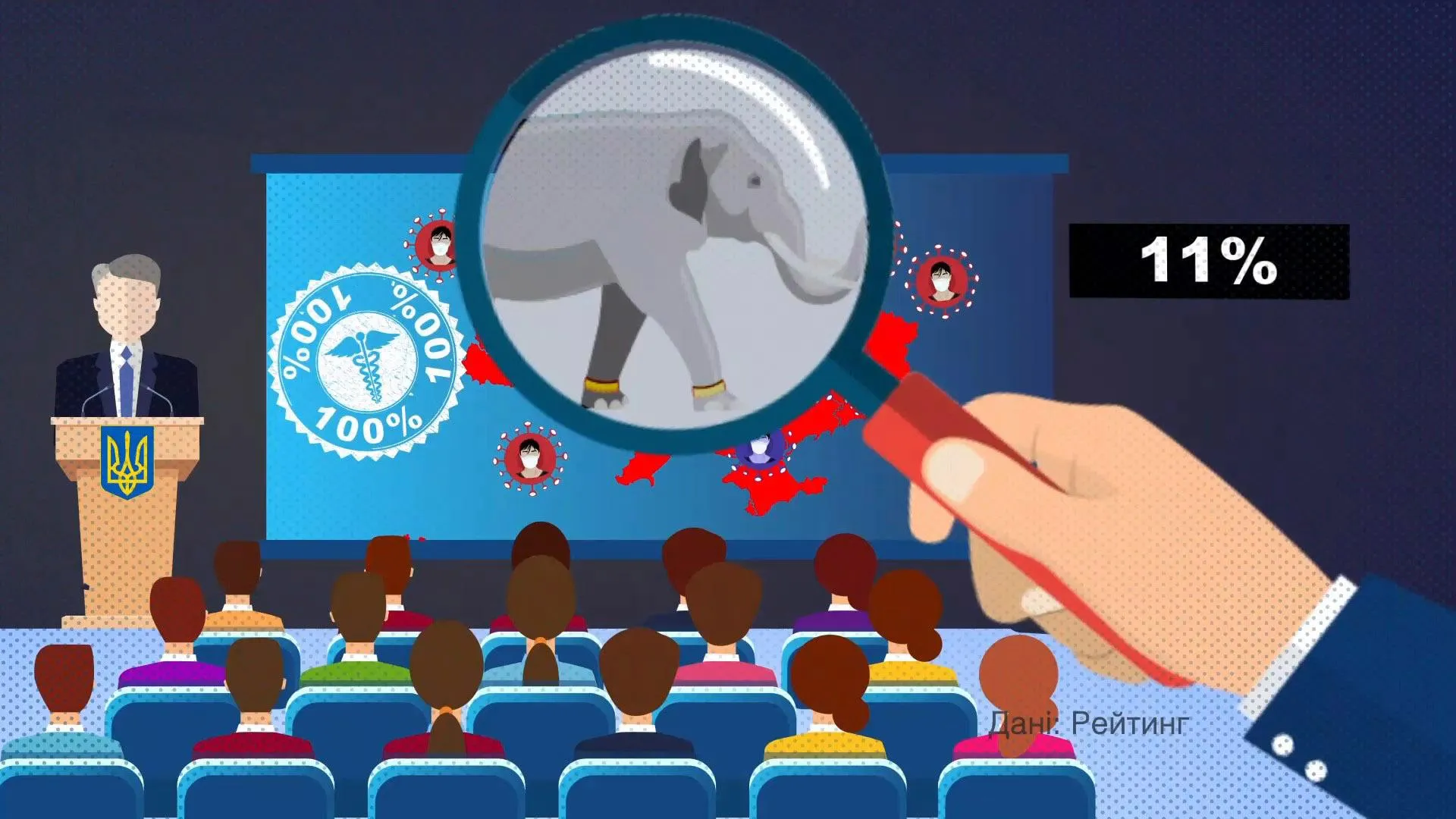 коронавірус коронавірус