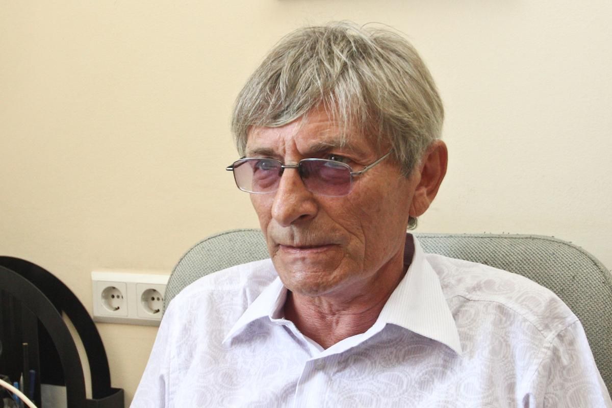 Карантин будет иметь и положительные последствия для Украины, – социолог Карантин будет иметь и положительные последствия для Украины, – социолог