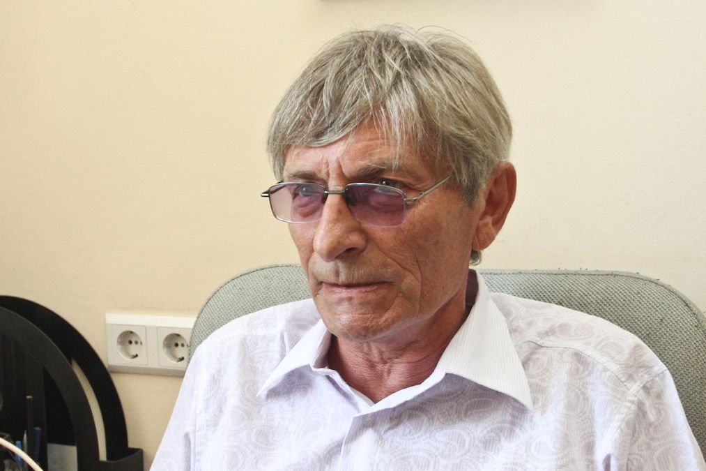 Карантин будет иметь и положительные последствия для Украины, – социолог Карантин будет иметь и положительные последствия для Украины, – социолог