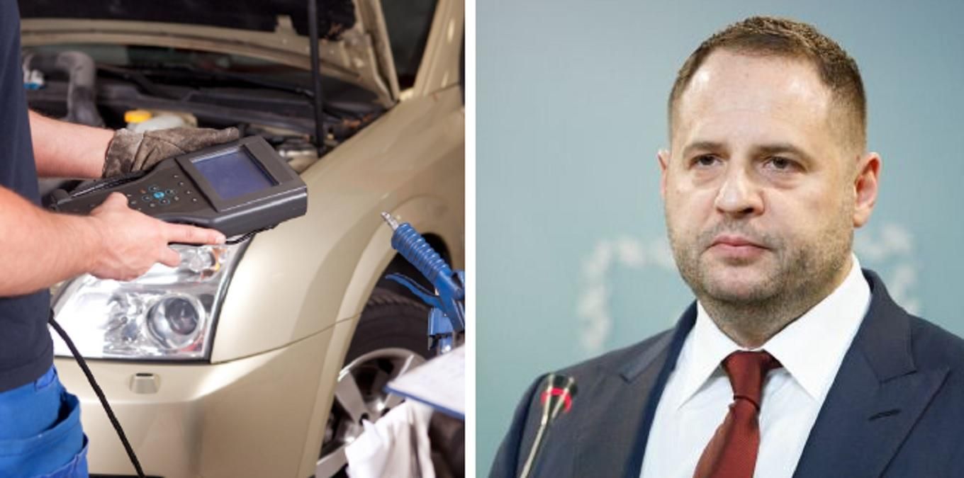 Новости Украины 2 апреля 2020 – новости Украины и мира Новости Украины 2 апреля 2020 – новости Украины и мира