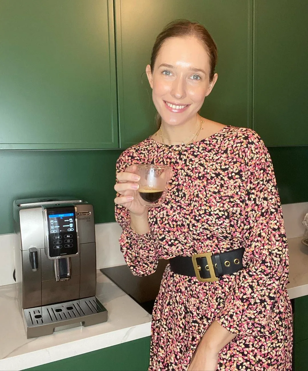 Катя Осадча Катя Осадча