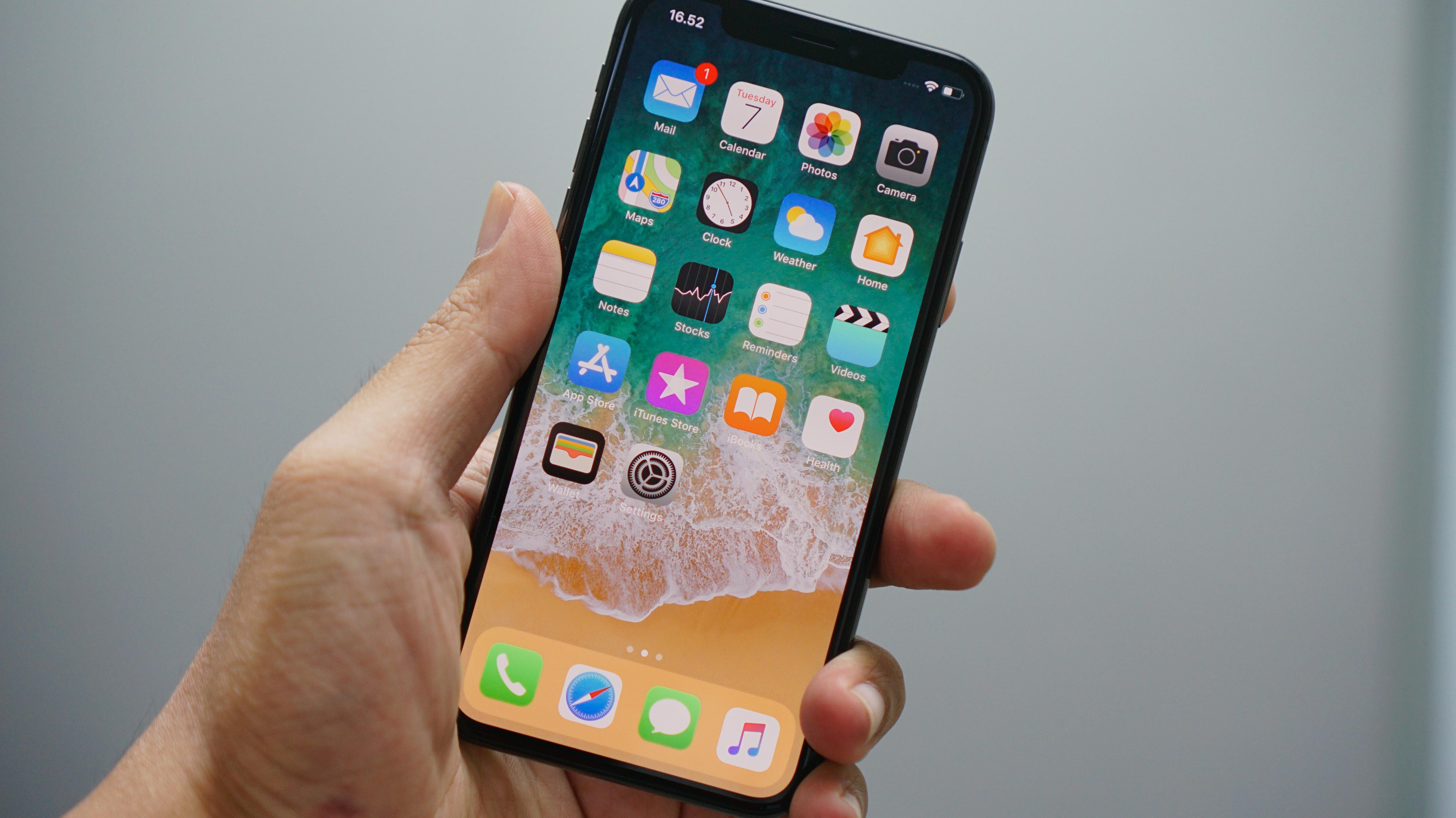 Оновлення iOS 13.4 зламало месенджер FaceTime: деталі Оновлення iOS 13.4 зламало месенджер FaceTime: деталі