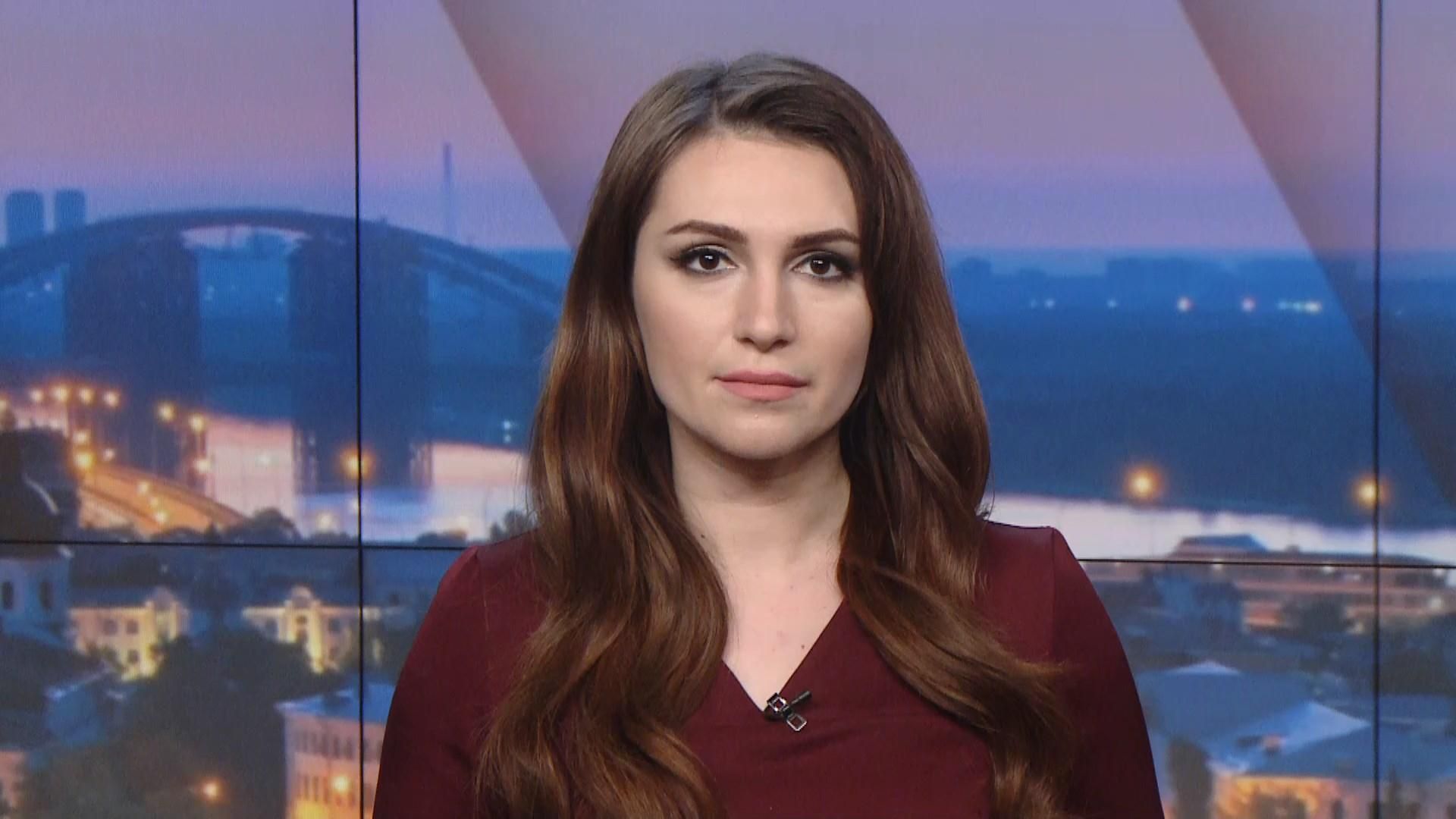 Выпуск новостей на 18:00: Новые данные об обмене пленными. Обращение руководителя Минздрава Выпуск новостей на 18:00: Новые данные об обмене пленными. Обращение руководителя Минздрава