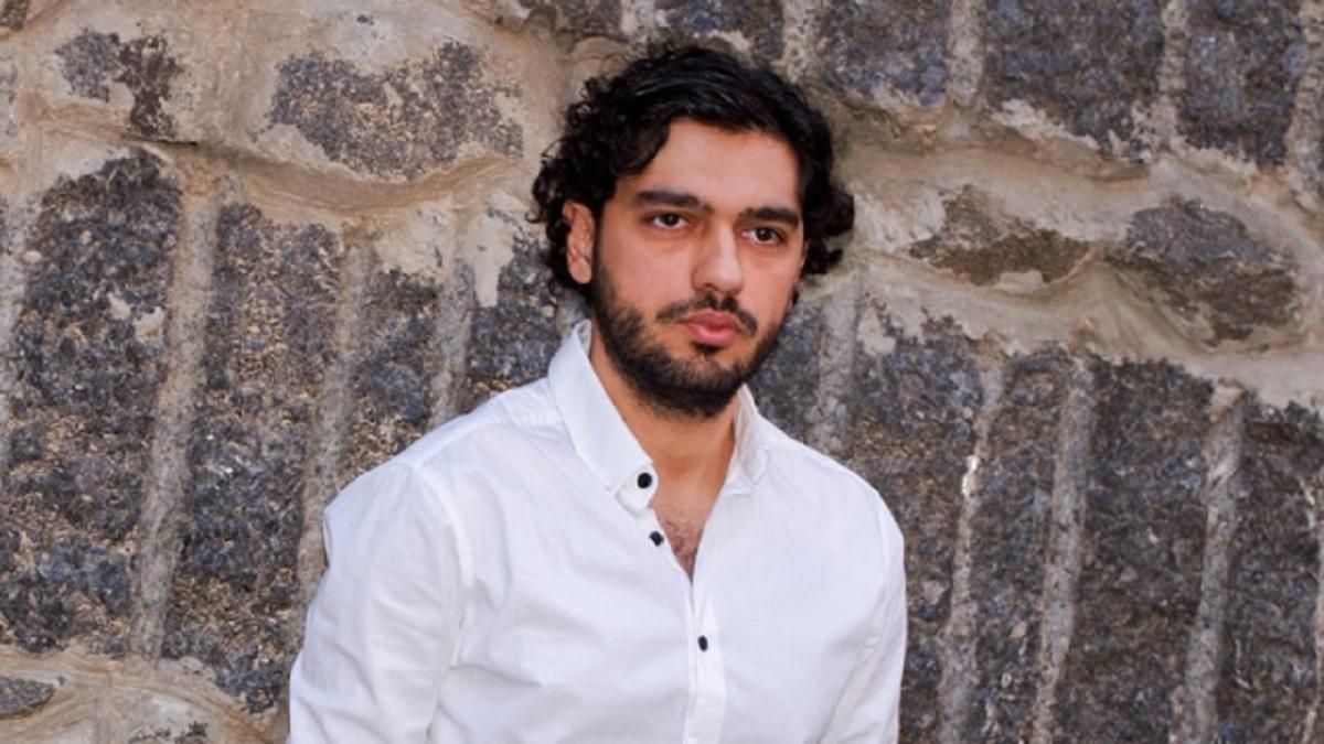 Нардеп Лерос не придет на допрос в СБУ, – адвокаты Нардеп Лерос не придет на допрос в СБУ, – адвокаты