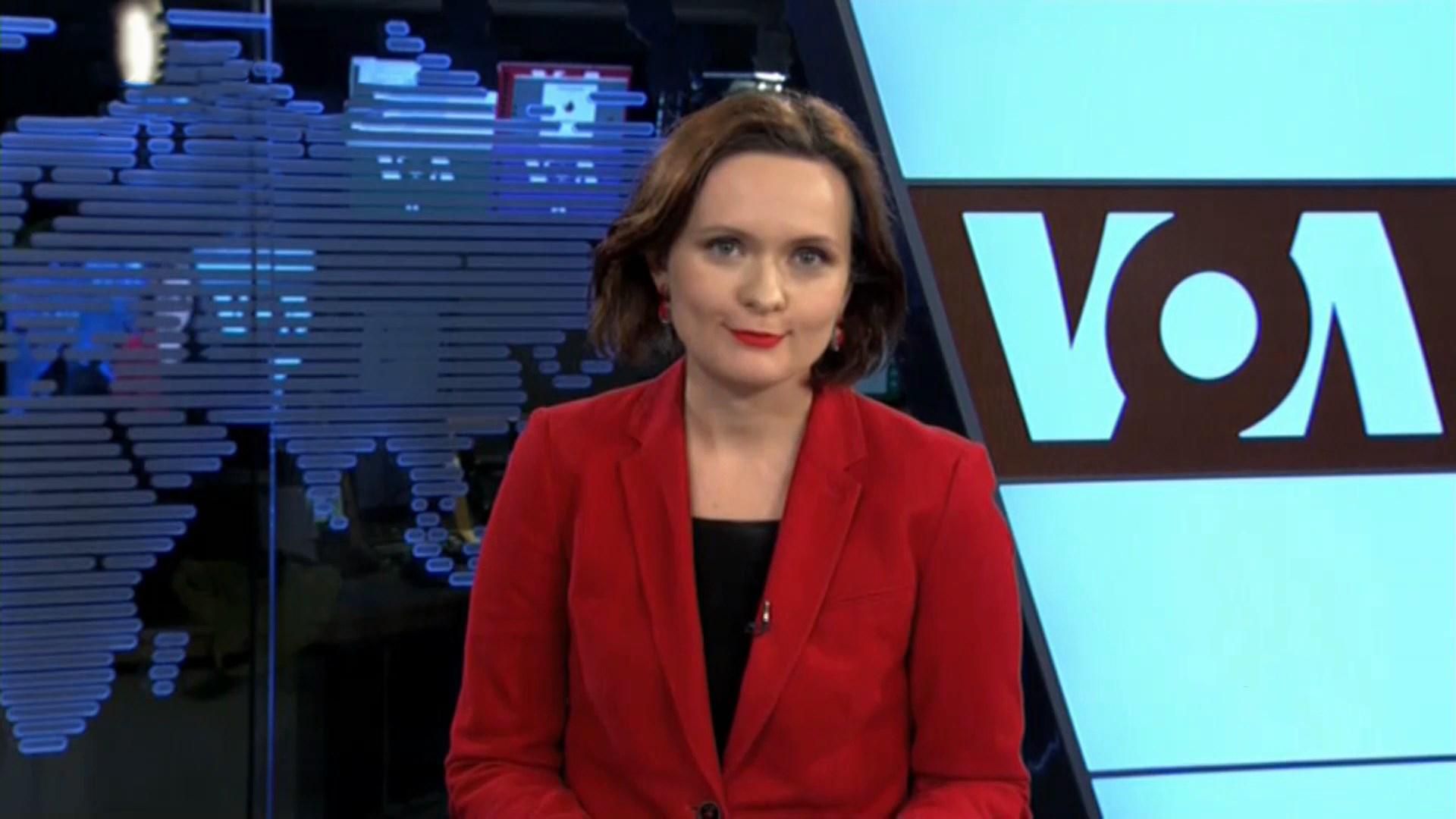 Голос Америки: У США повідомили про нові способи передачі COVID-19 Голос Америки: У США повідомили про нові способи передачі COVID-19