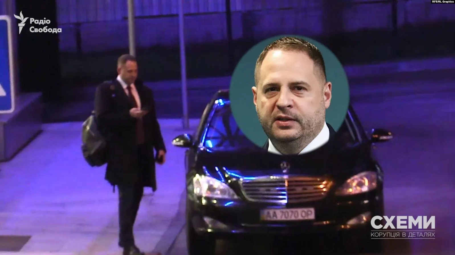 Єрмак Єрмак