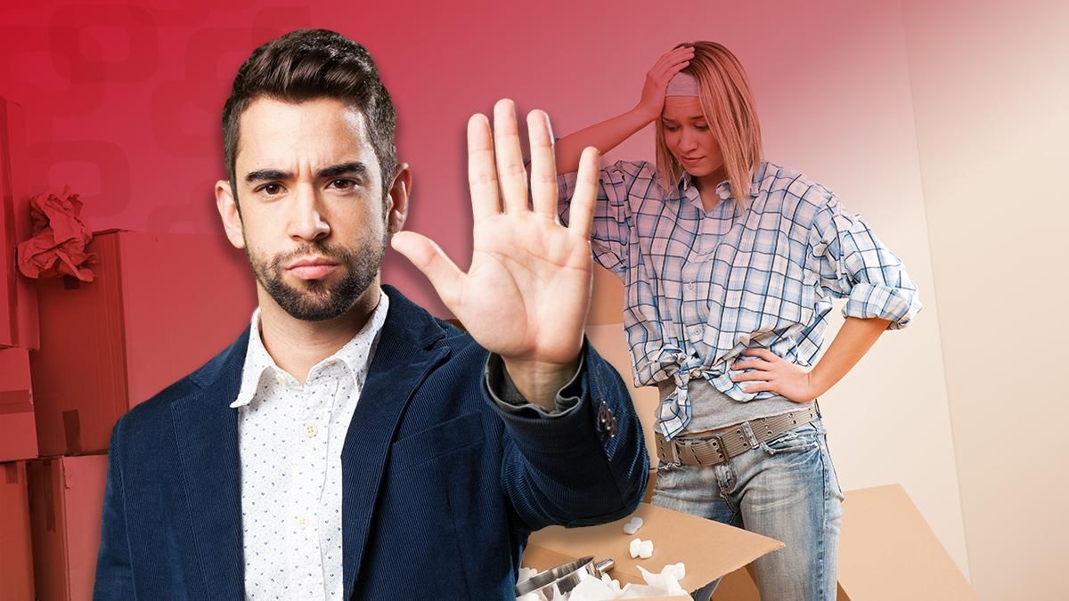 Аренда жилья в карантин Аренда жилья в карантин