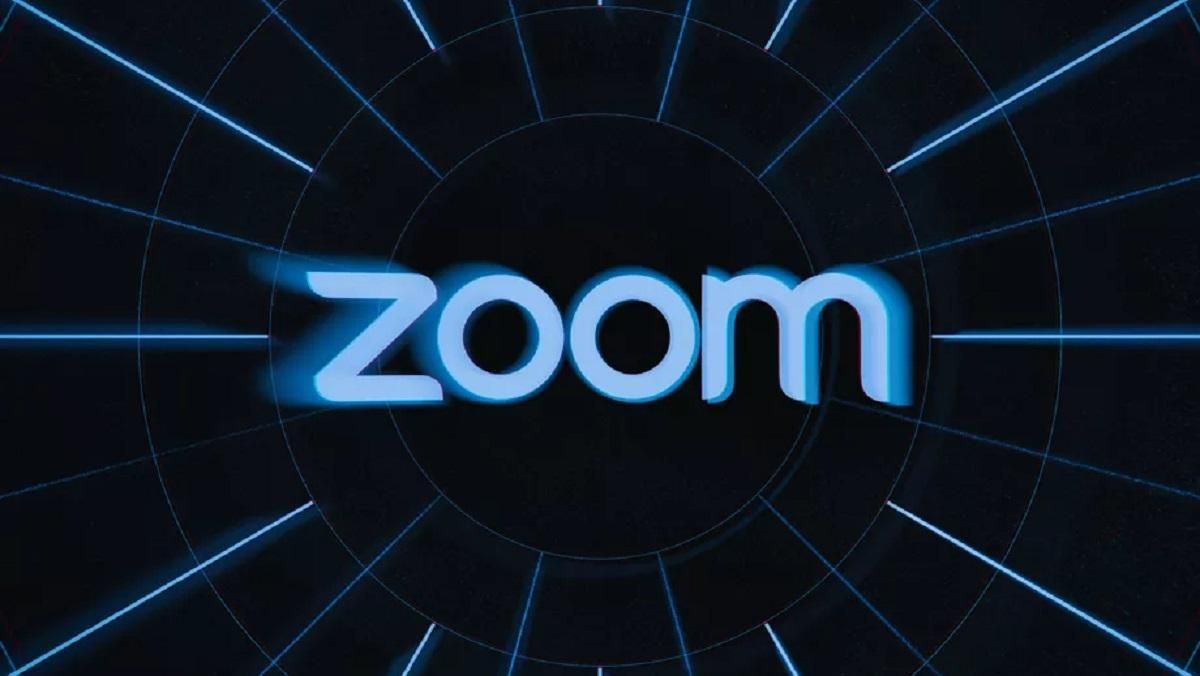 У Zoom відреагували на критику та пообіцяли вирішити проблему з конфіденційністю У Zoom відреагували на критику та пообіцяли вирішити проблему з конфіденційністю