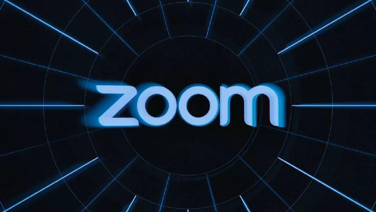 У Zoom відреагували на критику та пообіцяли вирішити проблему з конфіденційністю