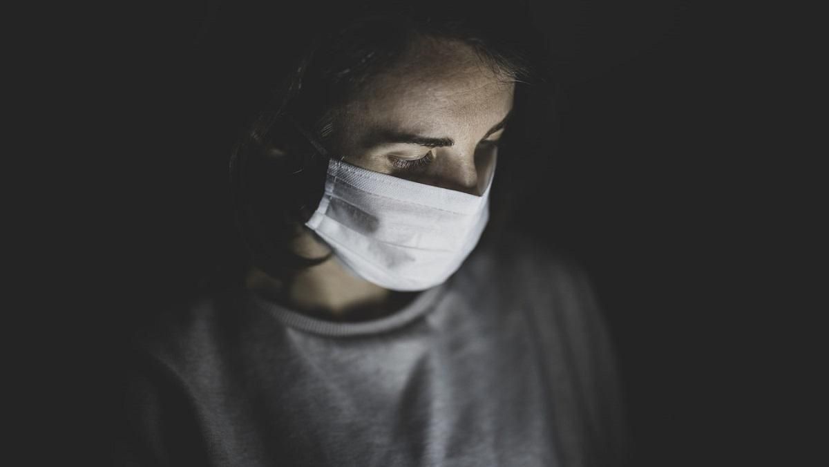 "Дій Вдома": как работает приложение для контроля обсервации и самоизоляции "Дій Вдома": как работает приложение для контроля обсервации и самоизоляции