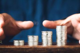 Дефицитом по коронавирусу: как правительство может изменить бюджет