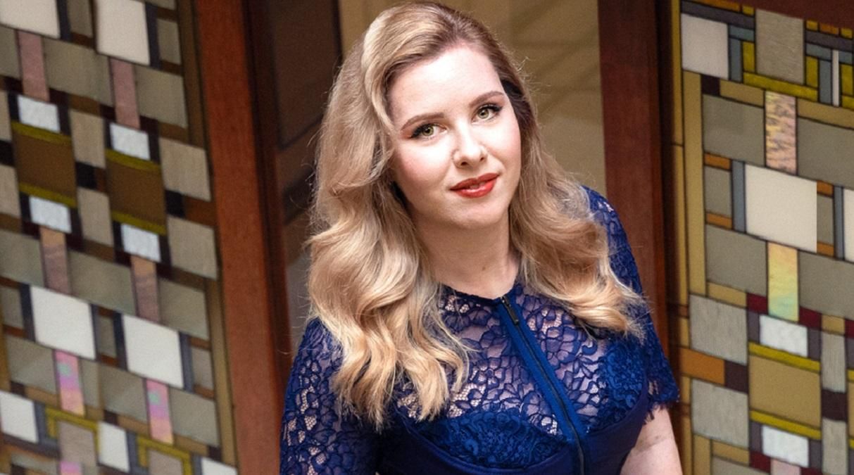 Ринок нерухомості: чи вигідно зараз купувати квартири Ринок нерухомості: чи вигідно зараз купувати квартири