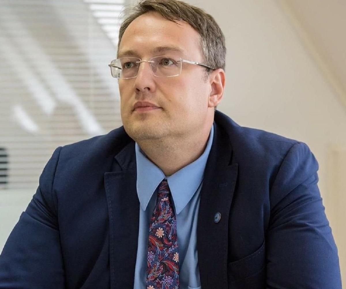 Поліція виписала пів сотні штрафів порушникам обсервації у "Козацькому": деталі Поліція виписала пів сотні штрафів порушникам обсервації у "Козацькому": деталі