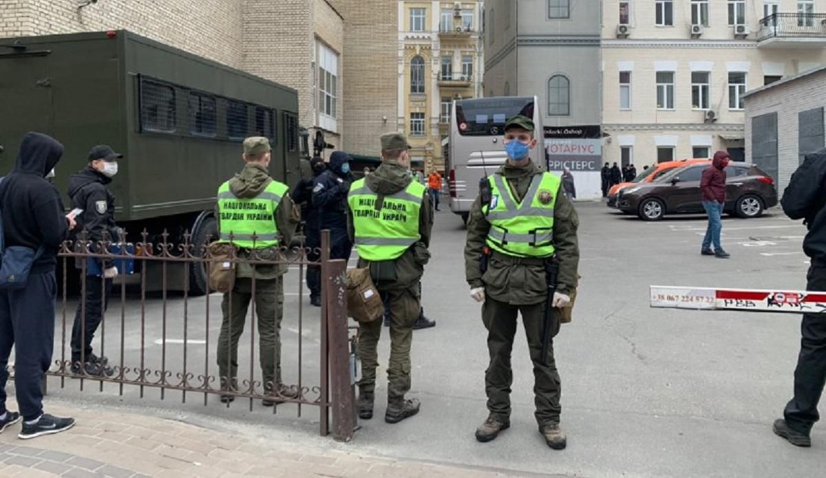 У всех туристов с Бали не обнаружили коронавирус: людей отпустили на самоизоляцию У всех туристов с Бали не обнаружили коронавирус: людей отпустили на самоизоляцию