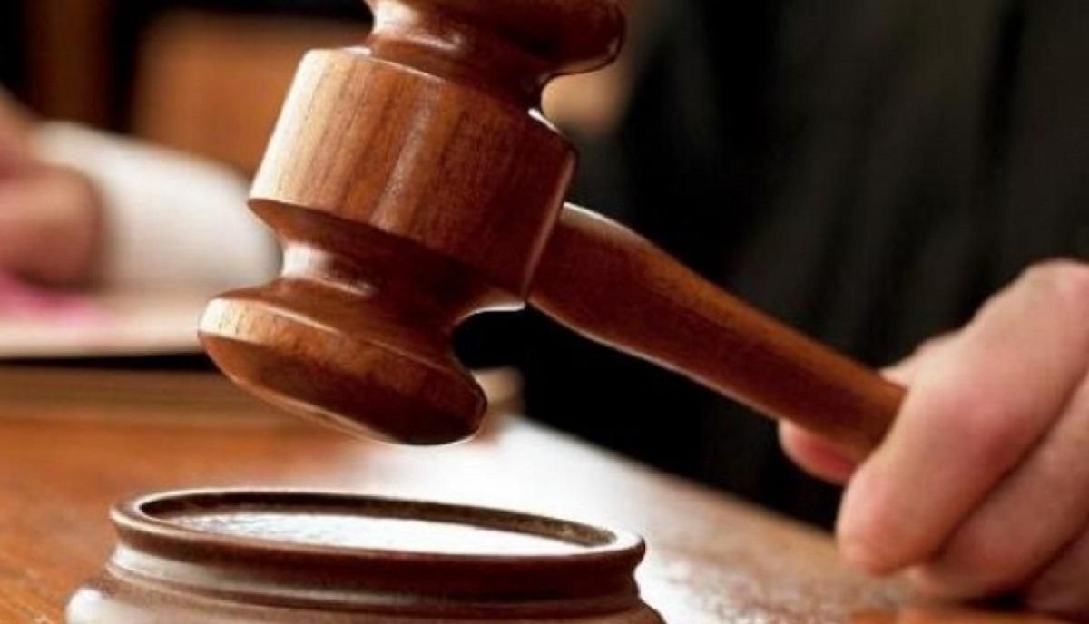 В Україні представили систему електронного кримінального провадження eCase В Україні представили систему електронного кримінального провадження eCase