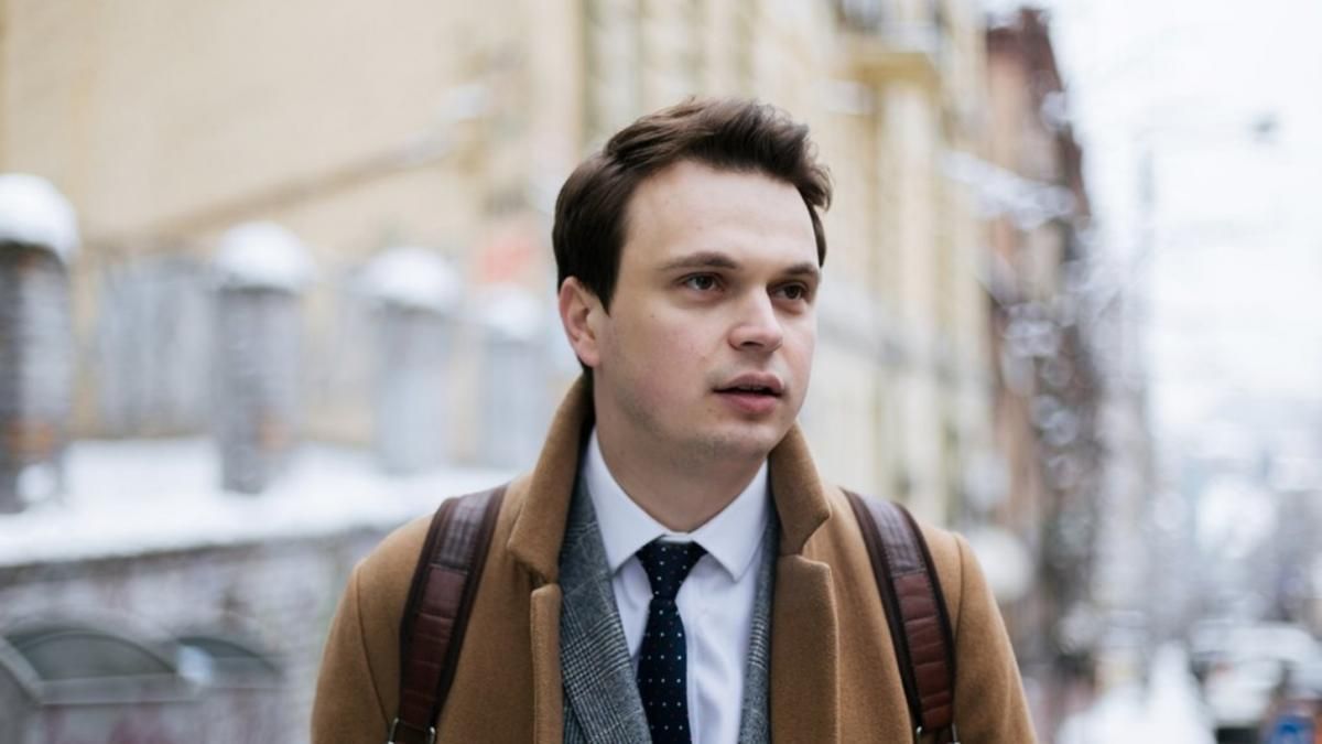 Хаос на українському ринку електроенергії загрожує підвищенням цін на продукти, – експерт
Хаос на українському ринку електроенергії загрожує підвищенням цін на продукти, – експерт