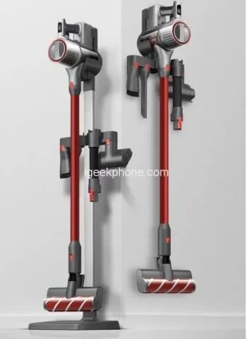 порохотяг Xiaomi H6 порохотяг Xiaomi H6