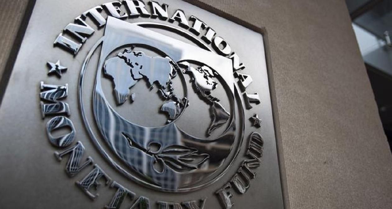 Помощь Украине: МВФ назвал условия