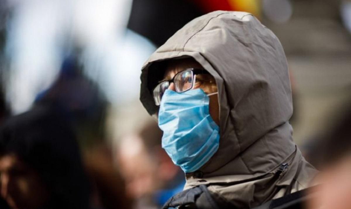 Півострів на карантині: які обмеження ввели для кримчан Півострів на карантині: які обмеження ввели для кримчан