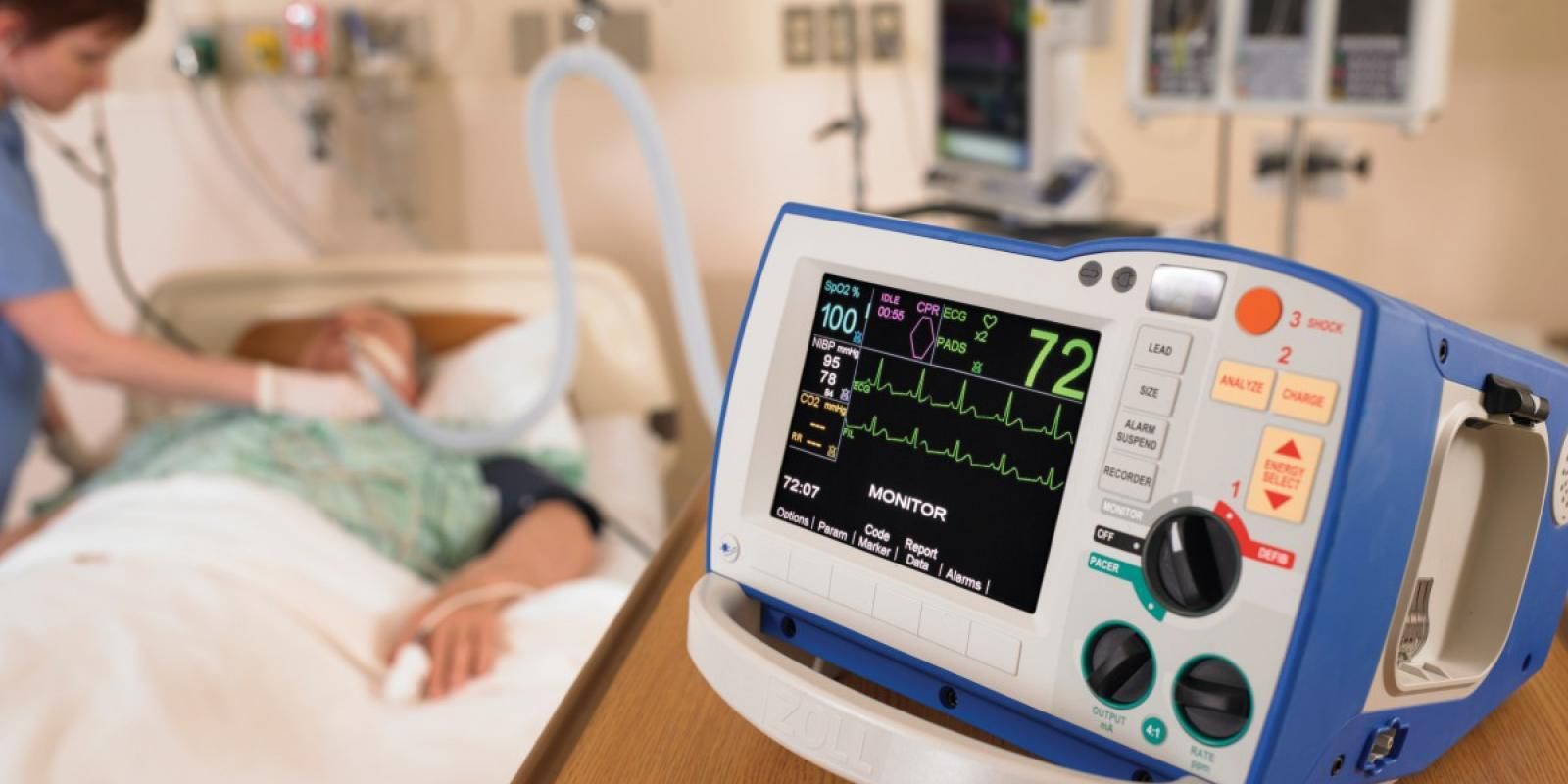 Во Львове угарным газом отравились три человека, среди них дети Во Львове угарным газом отравились три человека, среди них дети