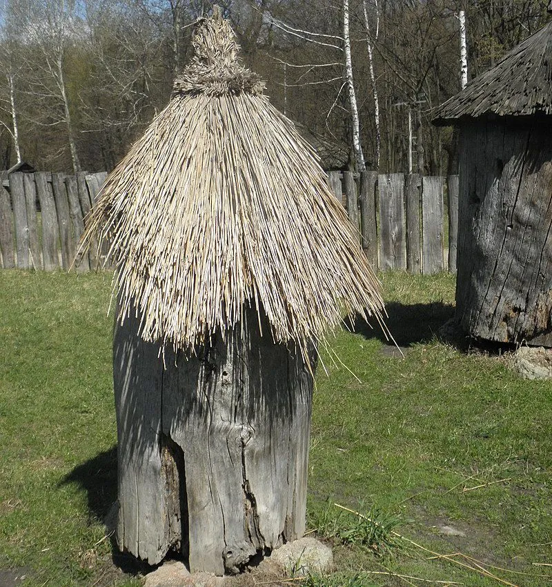 вулик бджоли бджільництво мед вулик бджоли бджільництво мед