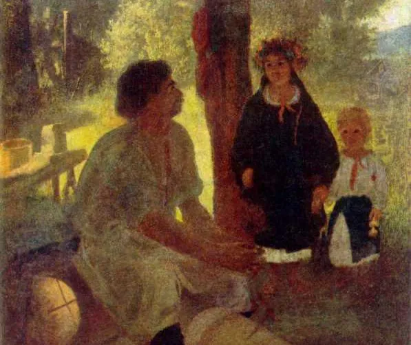 Тарас Шевченко Тарас Шевченко