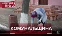 Нужно ли белить деревья и сжигать листья: самые распространенные мифы среди украинцев
