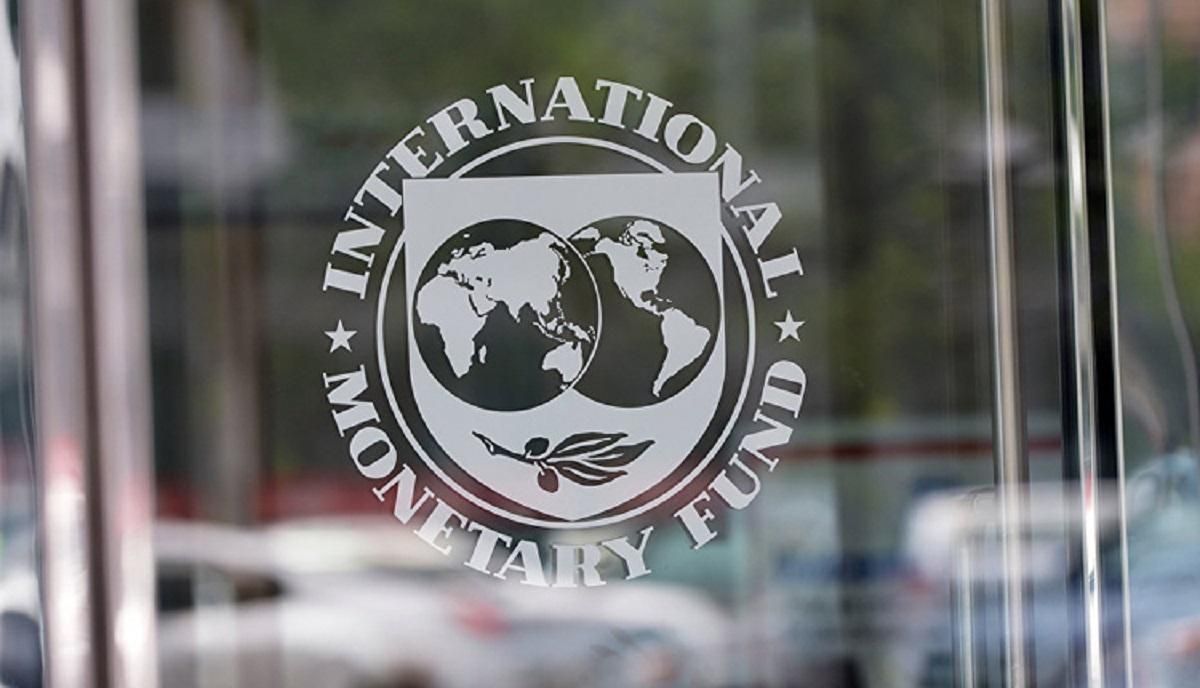 Допомоги в МВФ просять одночасно 85 країн: чи вистачить грошей на всіх