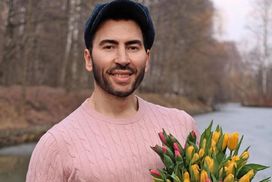 Под Москвой разбился блогер и порноактер из Украины Павел Петель: детали и фото