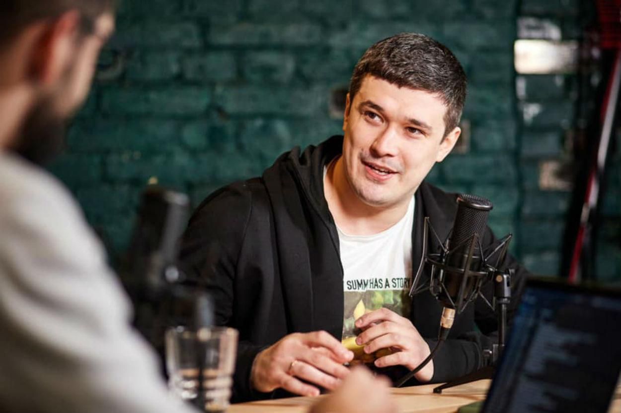 Федоров анонсував важливе оновлення в додатку Дія Федоров анонсував важливе оновлення в додатку Дія