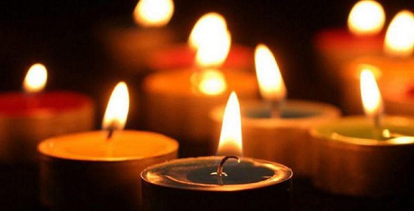 Поліцейські Ігор Цюпка та Юрій Савка загинули у ДТП на Львівщині Поліцейські Ігор Цюпка та Юрій Савка загинули у ДТП на Львівщині