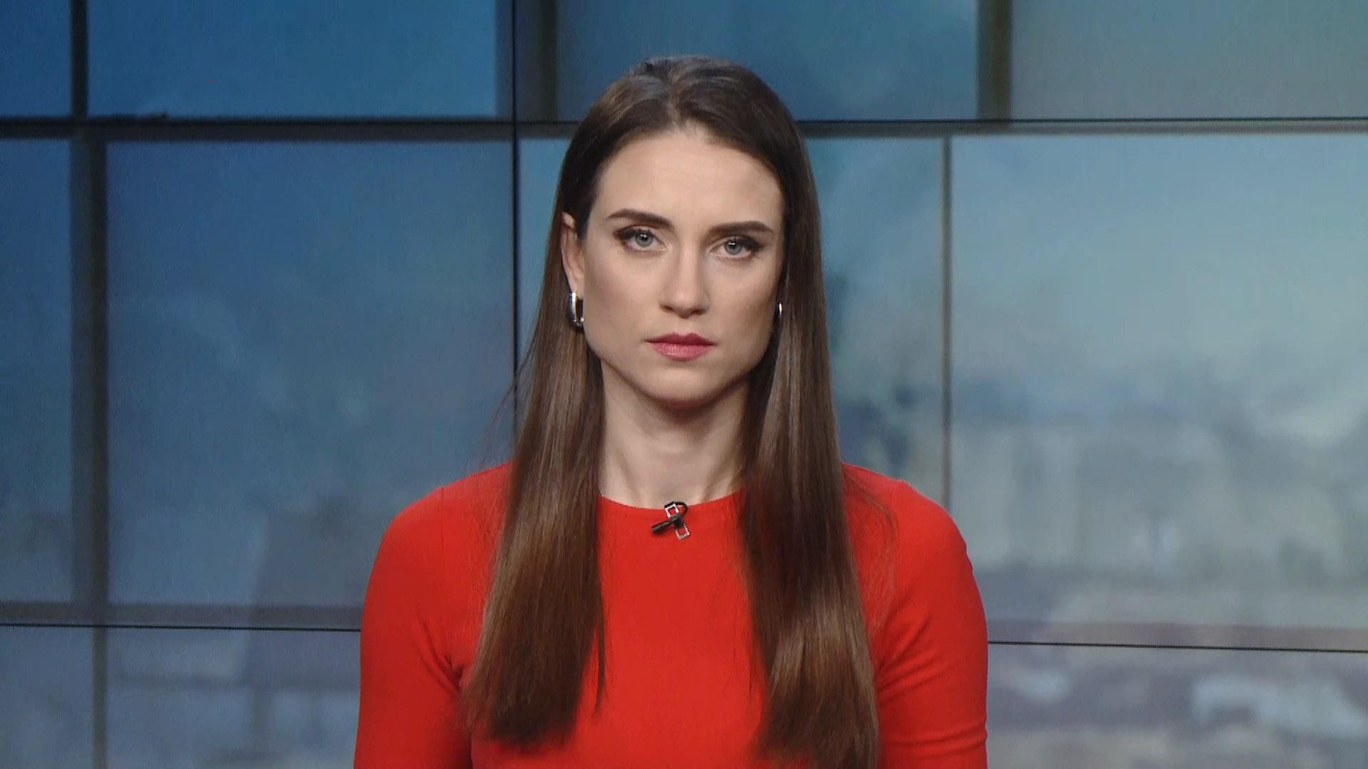 Выпуск новостей за 14:00: Жесткий карантин в Украине. Внеочередное заседание Рады Выпуск новостей за 14:00: Жесткий карантин в Украине. Внеочередное заседание Рады