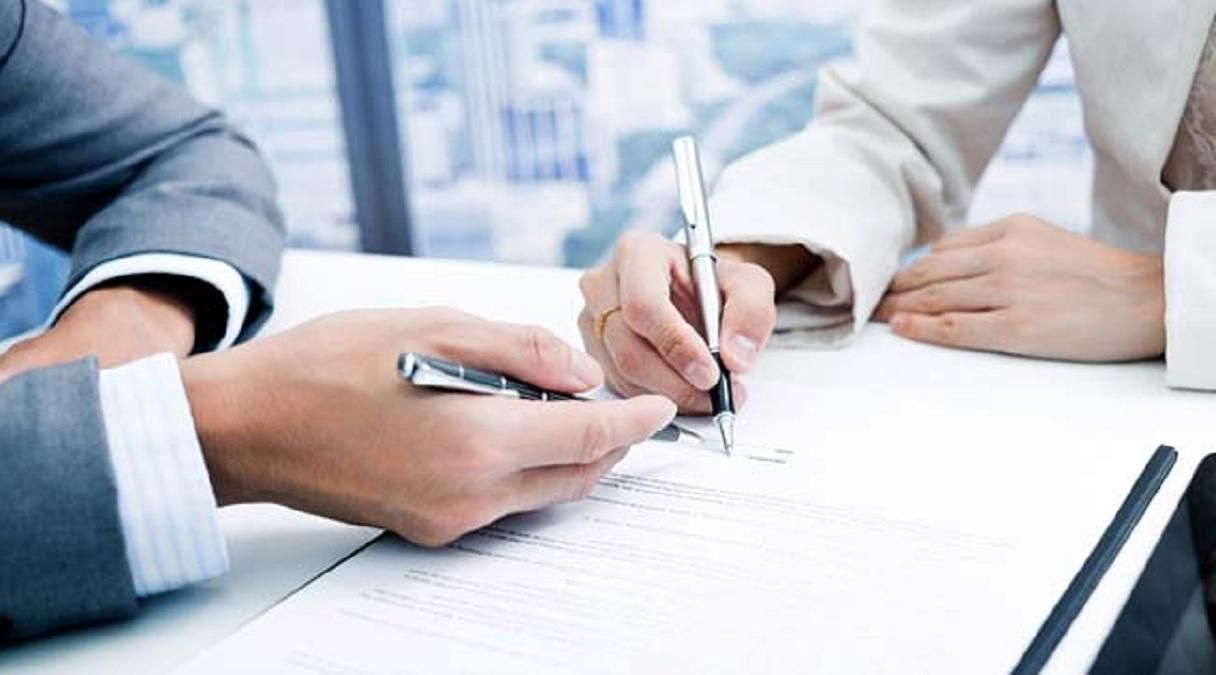 Почти 80% компаний не планируют сокращать работников, – исследование НБУ Почти 80% компаний не планируют сокращать работников, – исследование НБУ