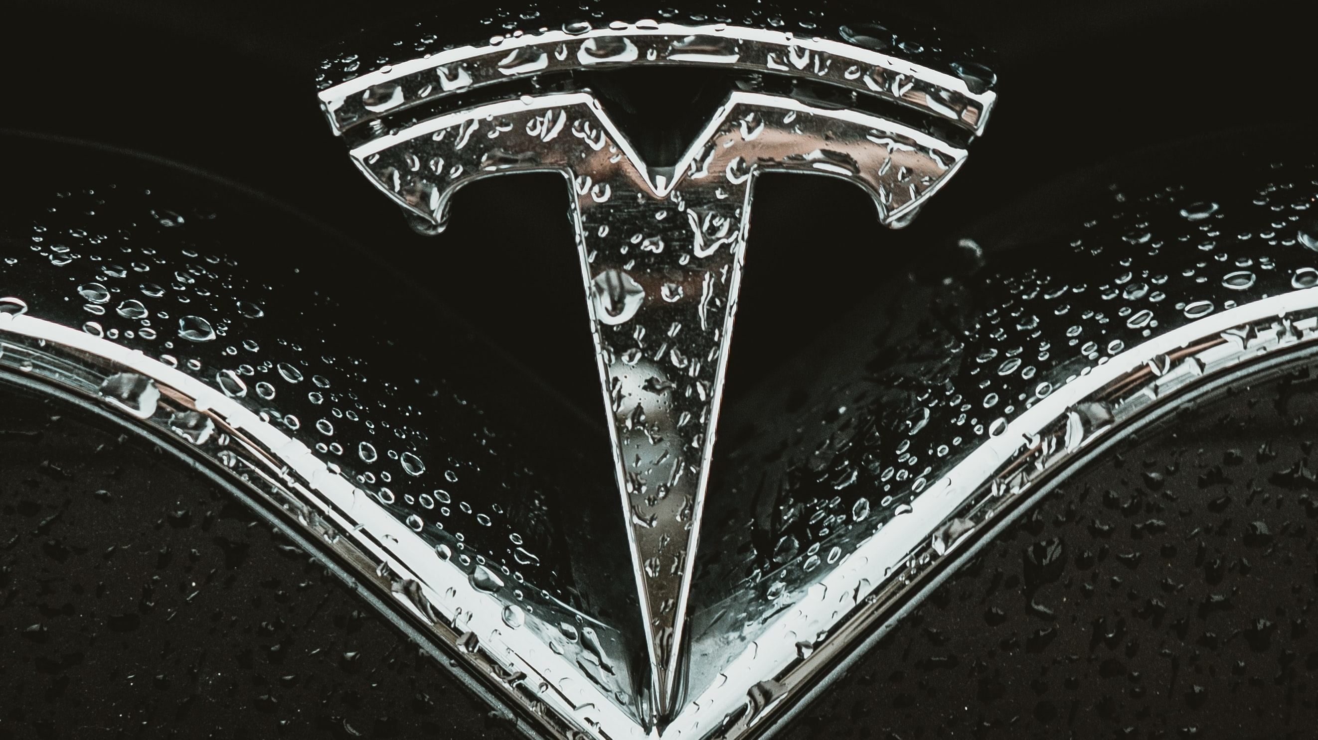 Инженеры Tesla показали прототип собственного аппарата искусственной вентиляции легких: видео Инженеры Tesla показали прототип собственного аппарата искусственной вентиляции легких: видео