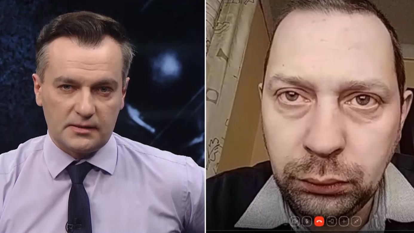 В боротьбі з коронавірусом, головне – не довести її до абсурду, – мер Монастириська Старух