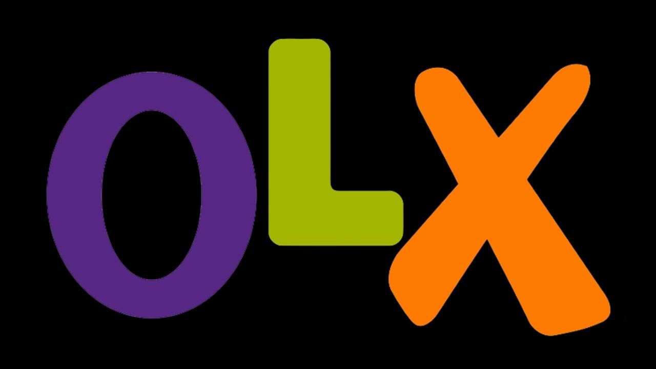 Что украинцы ищут на OLX во время карантина: интересная инфографика