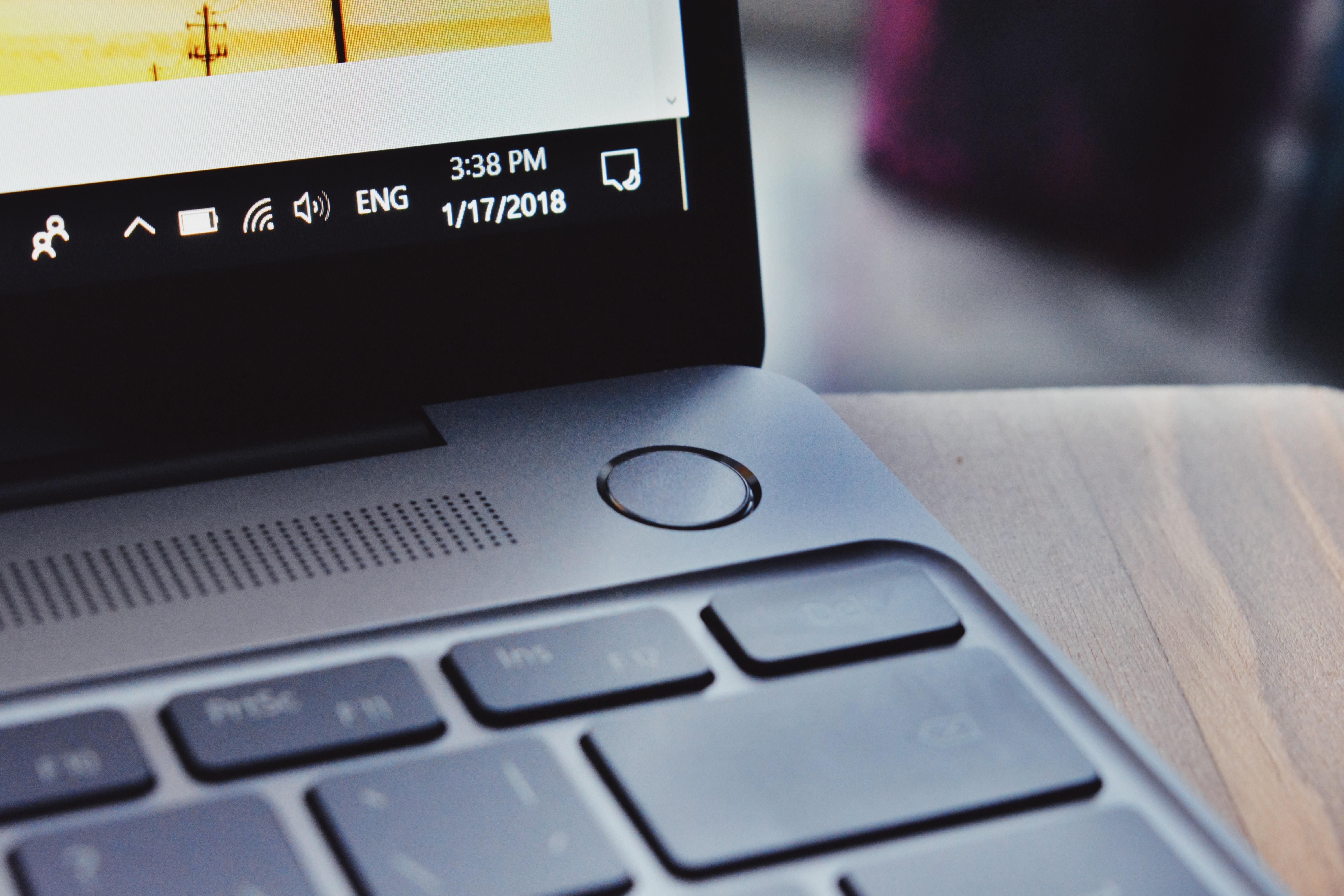 Сколько на самом деле нужно оперативной памяти для запуска Windows 10: неожиданные данные Сколько на самом деле нужно оперативной памяти для запуска Windows 10: неожиданные данные