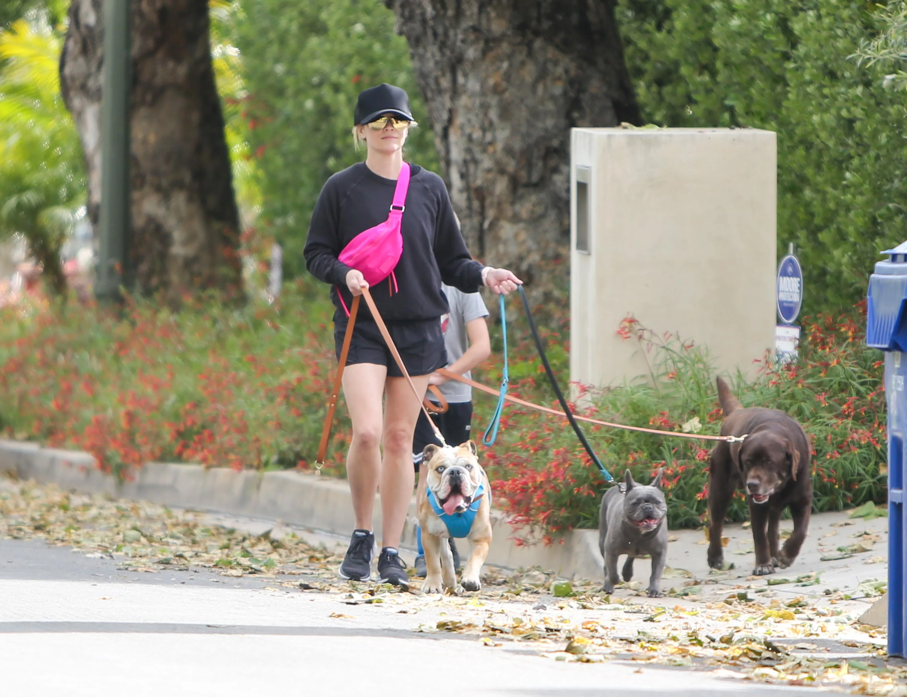 Різ Візерспун Різ Візерспун