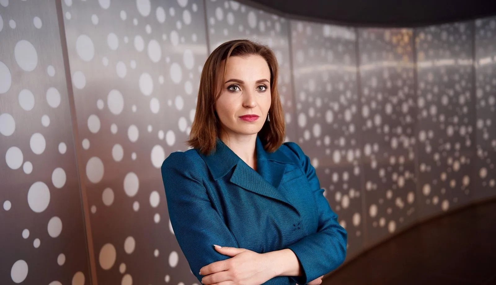 Анна Мачух Анна Мачух