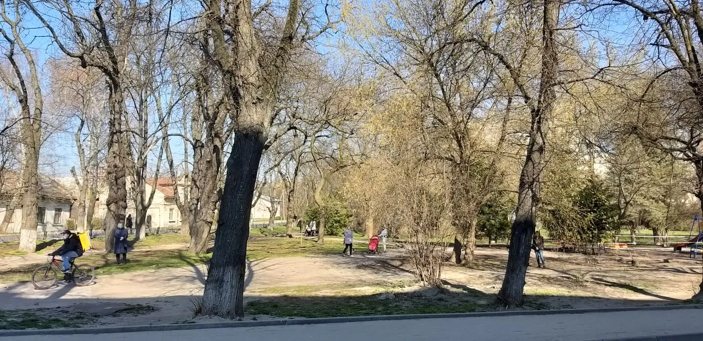 храм у львові храм у львові