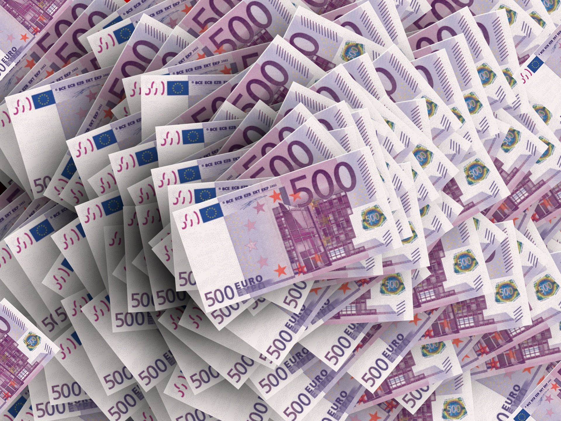Мінфін Латвії розмістив євробонди на світових ринках