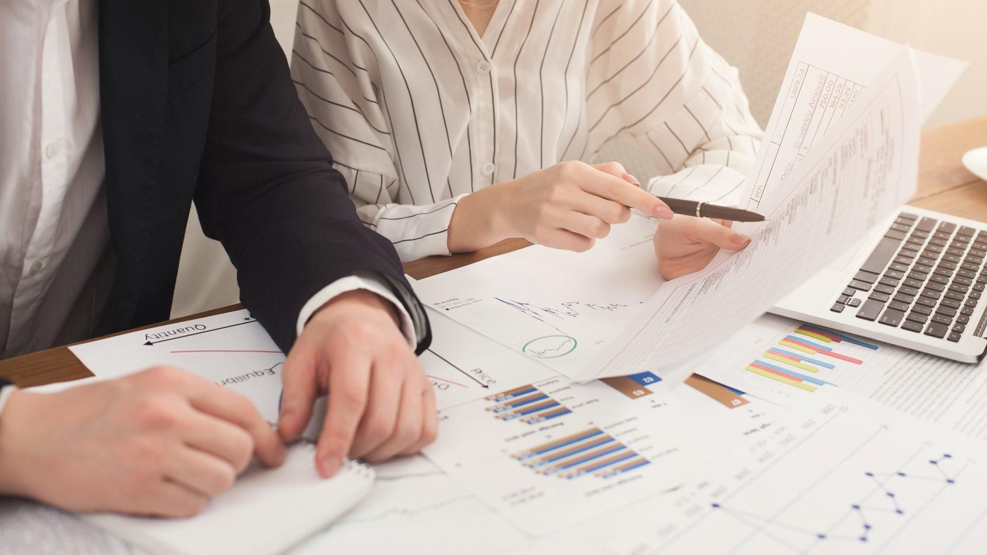 Льготы, отсрочки и каникулы: как кредиторы поддерживают заемщиков в кризис? Льготы, отсрочки и каникулы: как кредиторы поддерживают заемщиков в кризис?