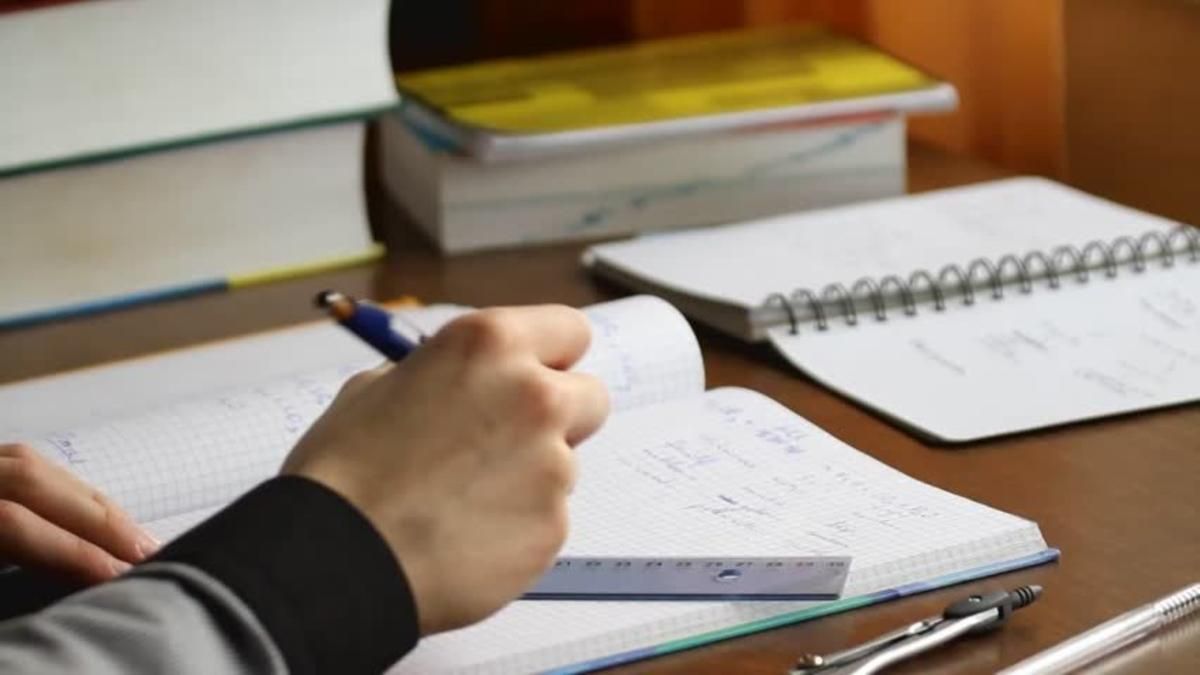 Уроки онлайн 10 клас – відео всіх уроків 08.04.2020 Уроки онлайн 10 клас – відео всіх уроків 08.04.2020