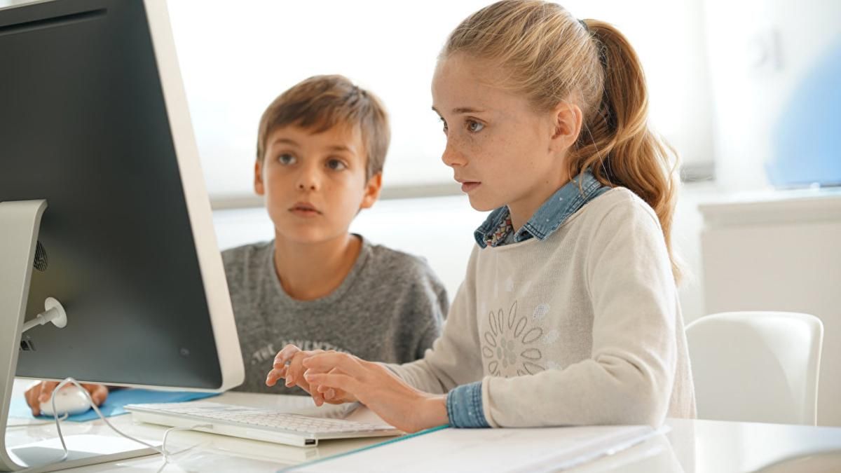 Онлайн уроки 9 класс, Украина – видео всех уроков 08.04.2020 Онлайн уроки 9 класс, Украина – видео всех уроков 08.04.2020