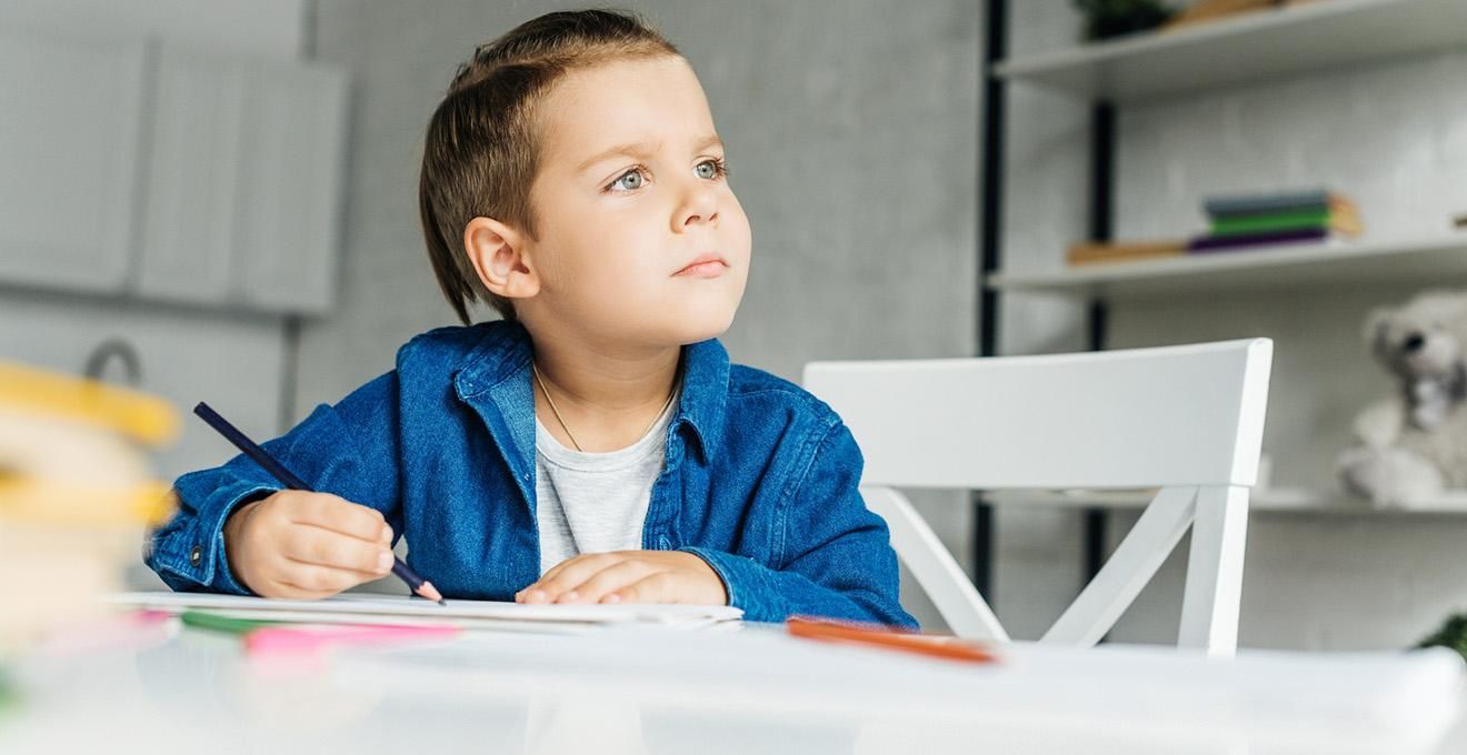 Онлайн уроки 8 класс – смотреть видео всех уроков 08.04.2020 Онлайн уроки 8 класс – смотреть видео всех уроков 08.04.2020