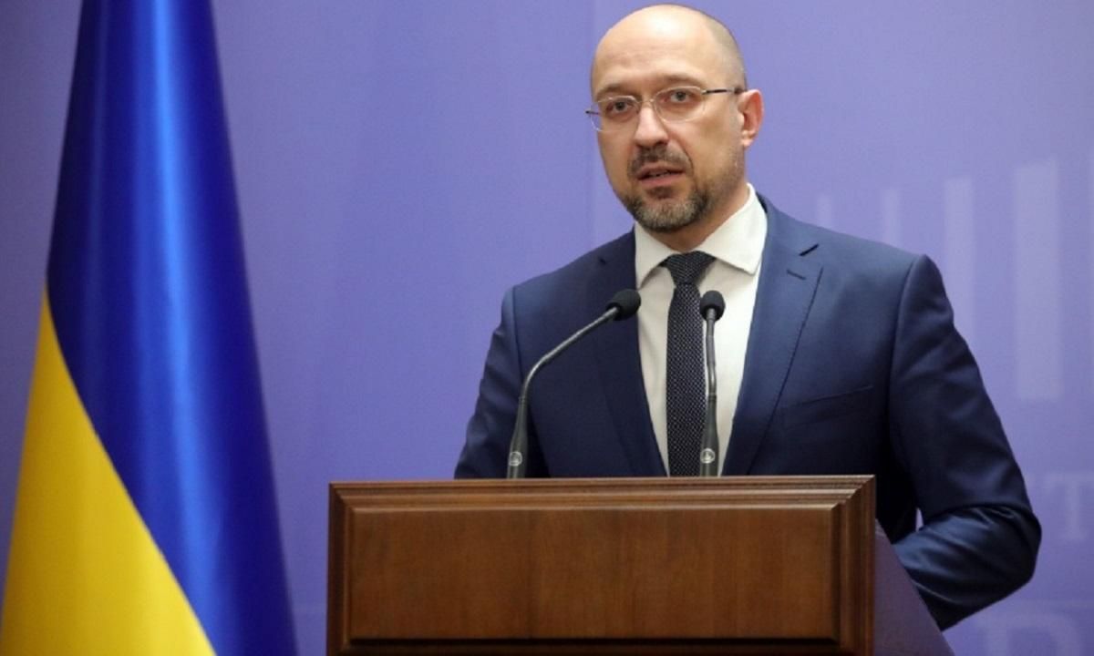 На Фонд для боротьби з коронавірусом пропонують виділити 97 мільярдів: як змінять бюджет На Фонд для боротьби з коронавірусом пропонують виділити 97 мільярдів: як змінять бюджет